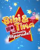 BIBI & TINA - Die verhexte Hitparade