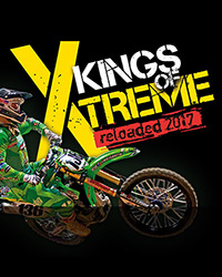 Kings of Xtreme - Reloaded
