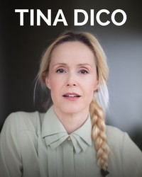 Tina Dico