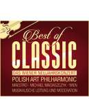 Das Wiener Neujahrskonzert - Polish Art Philharmonic 2023