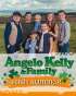 Angelo Kelly & Family Irish Summer 2022