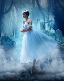 Giselle - Ukrainian Grand Ballet