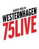 MARIUS MÜLLER-WESTERNHAGEN