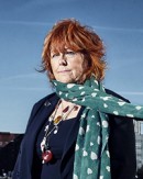 MAGGIE REILLY & Band