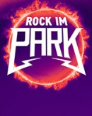 Rock im Park 2024 | 07.-09. Juni 2024