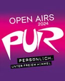 PUR - Open Airs 2024