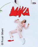 Mika - Open Air 2024
