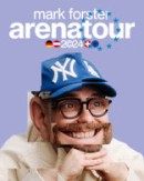 MARK FORSTER - ARENA TOUR 2024