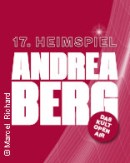 Andrea Berg - 17. Heimspiel - Das Kult Open Air 2024