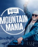 DJ Ötzi präsentiert MOUNTAIN MANIA