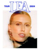 LEA - Tour 2024