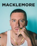 Macklemore - Live 2024