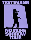 Trettmann - No More Sorrow