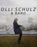 Olli Schulz & Band - Tour 2024