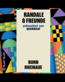Querbeat - Randale & Freunde Festival