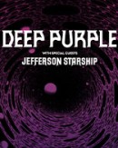 Deep Purple - 1 More Time Tour