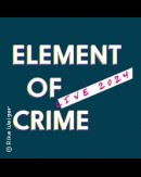 Element of Crime 