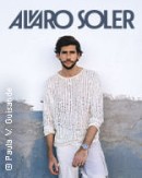 Alvaro Soler - Más que verano Tour 2024