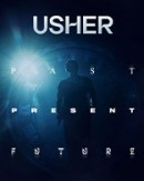 USHER - Past Present Future 