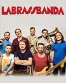 LaBrassBanda - Live 2024 