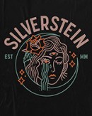 Silverstein - Live 2024