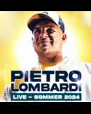 Pietro Lombardi - Live - Sommer 2024