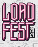 Lordfest 2024 - Lord of the Lost + Oomph! + Special Guests