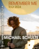 Michael Schulte - 