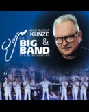 Heinz Rudolf Kunze und die Big Band der Bundeswehr