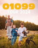 01099 - Tour 2024