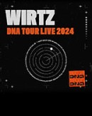 WIRTZ - DNA Tour 2024