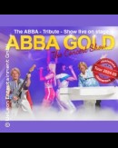ABBA GOLD #AnniversaryTour