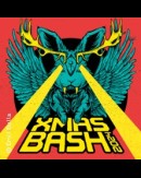 Emil Bulls - Xmas Bash 2024