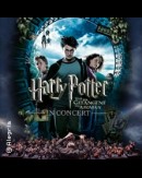 Harry Potter und der Gefangene von Askaban™ - In Concert