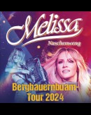 Melissa Naschenweng - Bergbauernbuam Tour 2024