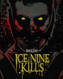 Ice Nine Kills - Live 2024