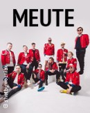 MEUTE - Empor Tour 2024