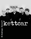 Kettcar - Live 2024