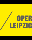 Musikalischer Salon - Oper Leipzig