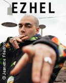 Ezhel - Live 2024