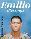 Emilio - Blessings Tour 2024