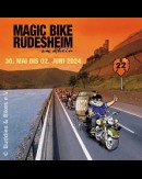 Magic Bike Rüdesheim 2024