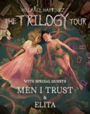 Melanie Martinez - The Trilogy Tour
