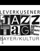 45. Leverkusener Jazztage 2024