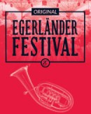 Das Original Egerländer Festival 2024