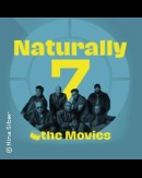 Naturally 7 @the Movies Tour