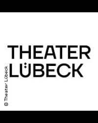 Human - Theater Lübeck