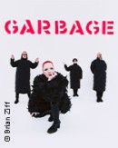 Garbage - Live 2024