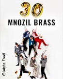 Mnozil Brass - Jubelei - 30 Jahre Mnozil Brass
