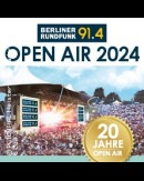 Berliner Rundfunk Open Air
